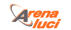 ARENA LUCI SRL –ITALY