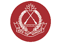 Munshi Abdur Rouf College (BGB)